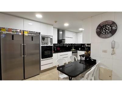 Apartamento en venta en Sur, Cali · foto 11 de 20