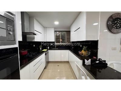 Apartamento en venta en Sur, Cali · foto 12 de 20