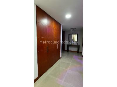Apartamento en venta en Sur, Cali · foto 13 de 20
