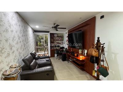 Apartamento en venta en Sur, Cali · foto 14 de 20