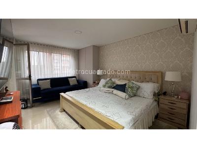Apartamento en venta en Sur, Cali · foto 15 de 20