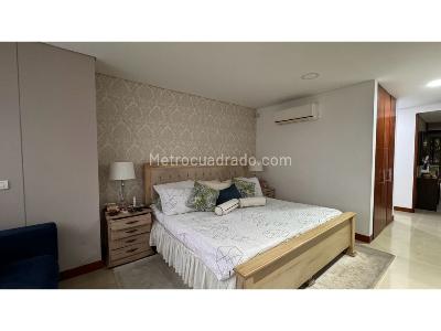 Apartamento en venta en Sur, Cali · foto 16 de 20