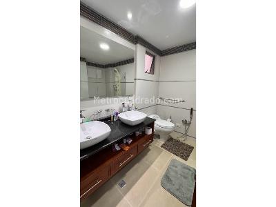 Apartamento en venta en Sur, Cali · foto 17 de 20