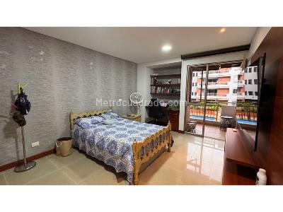 Apartamento en venta en Sur, Cali · foto 18 de 20