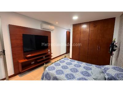 Apartamento en venta en Sur, Cali · foto 19 de 20