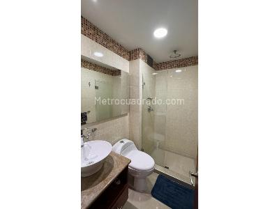 Apartamento en venta en Sur, Cali · foto 20 de 20