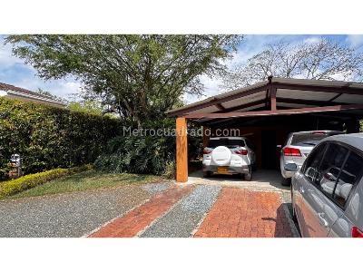 Casa de 4 alcobas en venta en Sur, Cali, 234 m² · foto 2 de 20