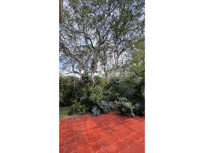 Casa de 4 alcobas en venta en Sur, Cali, 234 m² · foto 3 de 20