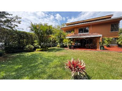 Casa de 4 alcobas en venta en Sur, Cali, 234 m² · foto 4 de 20