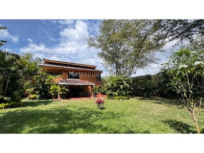 Casa de 4 alcobas en venta en Sur, Cali, 234 m² · foto 5 de 20