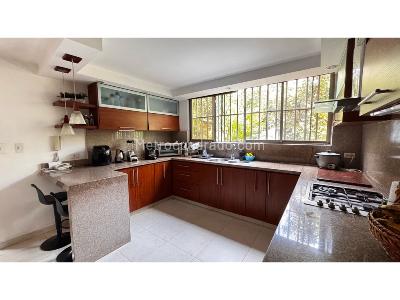 Casa de 4 alcobas en venta en Sur, Cali, 234 m² · foto 7 de 20