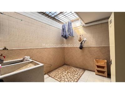 Casa de 4 alcobas en venta en Sur, Cali, 234 m² · foto 8 de 20