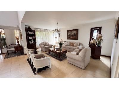Casa de 4 alcobas en venta en Sur, Cali, 234 m² · foto 9 de 20