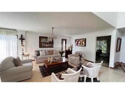 Casa de 4 alcobas en venta en Sur, Cali, 234 m² · foto 10 de 20