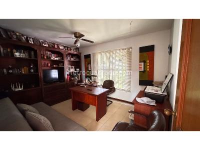 Casa de 4 alcobas en venta en Sur, Cali, 234 m² · foto 11 de 20