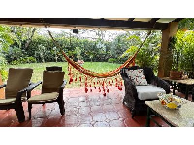 Casa de 4 alcobas en venta en Sur, Cali, 234 m² · foto 12 de 20
