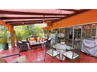 Casa de 4 alcobas en venta en Sur, Cali, 234 m² · foto 13 de 20