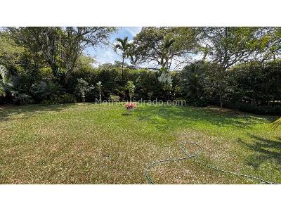 Casa de 4 alcobas en venta en Sur, Cali, 234 m² · foto 14 de 20