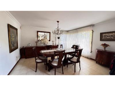 Casa de 4 alcobas en venta en Sur, Cali, 234 m² · foto 15 de 20