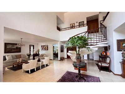 Casa de 4 alcobas en venta en Sur, Cali, 234 m² · foto 16 de 20