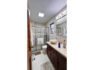 Casa de 4 alcobas en venta en Sur, Cali, 234 m² · foto 18 de 20