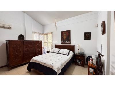 Casa de 4 alcobas en venta en Sur, Cali, 234 m² · foto 19 de 20