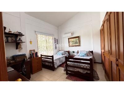 Casa de 4 alcobas en venta en Sur, Cali, 234 m² · foto 20 de 20