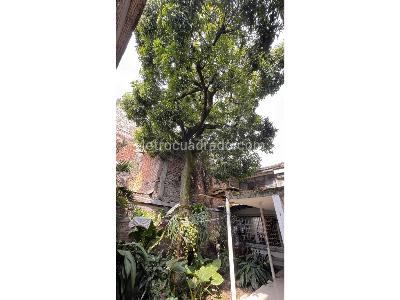 Casa de 3 alcobas en venta en La Selva, Cali, 190 m² · foto 2 de 9