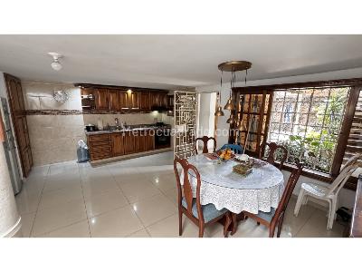 Casa de 3 alcobas en venta en La Selva, Cali, 190 m² · foto 7 de 9