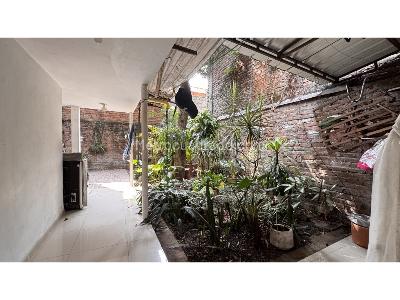 Casa de 3 alcobas en venta en La Selva, Cali, 190 m² · foto 8 de 9