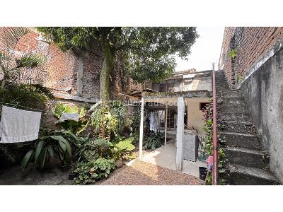 Casa de 3 alcobas en venta en La Selva, Cali, 190 m² · foto 9 de 9