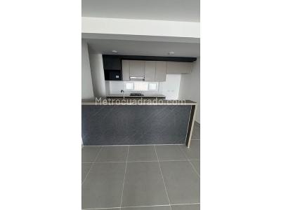 Apartamento de 3 alcobas en venta en Pance, Cali, 117 m² · foto 3 de 12