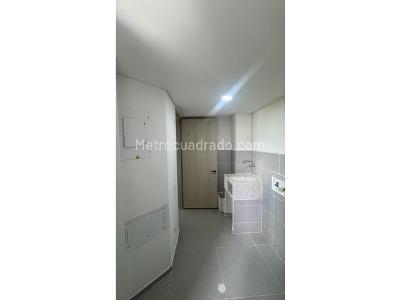 Apartamento de 3 alcobas en venta en Pance, Cali, 117 m² · foto 4 de 12