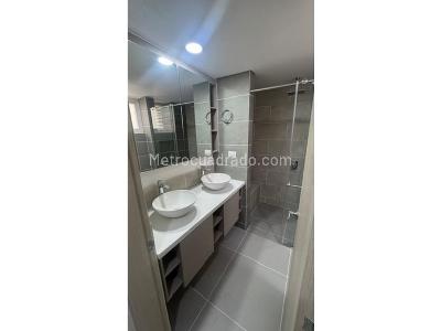 Apartamento de 3 alcobas en venta en Pance, Cali, 117 m² · foto 5 de 12