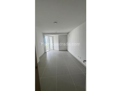 Apartamento de 3 alcobas en venta en Pance, Cali, 117 m² · foto 6 de 12