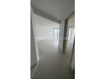Apartamento de 3 alcobas en venta en Pance, Cali, 117 m² · foto 7 de 12