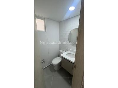 Apartamento de 3 alcobas en venta en Pance, Cali, 117 m² · foto 8 de 12