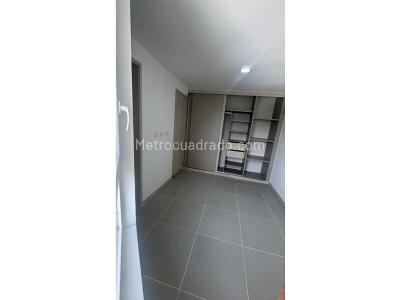 Apartamento de 3 alcobas en venta en Pance, Cali, 117 m² · foto 9 de 12