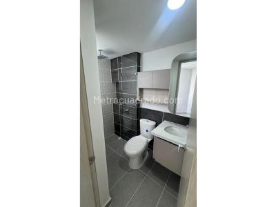 Apartamento de 3 alcobas en venta en Pance, Cali, 117 m² · foto 10 de 12