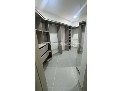 Apartamento de 3 alcobas en venta en Pance, Cali, 117 m² · foto 11 de 12