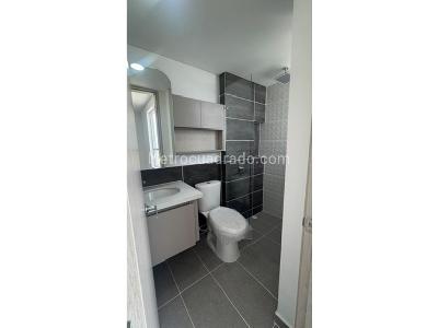 Apartamento de 3 alcobas en venta en Pance, Cali, 117 m² · foto 12 de 12