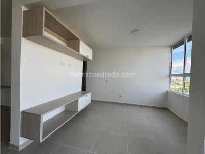 Apartamento de 2 alcobas en venta en San Fernando, Cali, 98 m² · foto 6 de 14