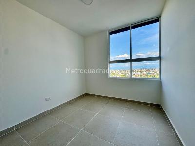 Apartamento de 2 alcobas en venta en San Fernando, Cali, 98 m² · foto 7 de 14