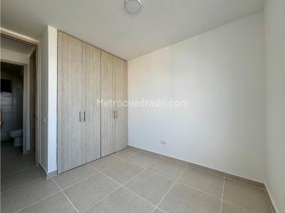 Apartamento de 2 alcobas en venta en San Fernando, Cali, 98 m² · foto 8 de 14