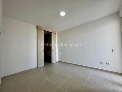 Apartamento de 2 alcobas en venta en San Fernando, Cali, 98 m² · foto 9 de 14