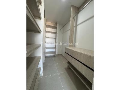 Apartamento de 2 alcobas en venta en San Fernando, Cali, 98 m² · foto 11 de 14