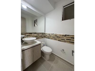 Apartamento de 2 alcobas en venta en San Fernando, Cali, 98 m² · foto 13 de 14