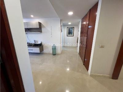 Apartamento de 3 alcobas en venta en Pance, Cali, 224 m² · foto 5 de 20