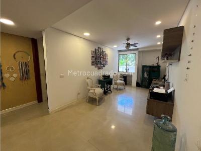 Apartamento de 3 alcobas en venta en Pance, Cali, 224 m² · foto 6 de 20