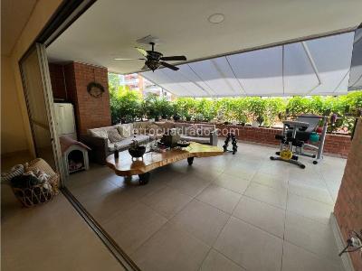 Apartamento de 3 alcobas en venta en Pance, Cali, 224 m² · foto 9 de 20
